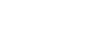 Panorama Inmobiliario