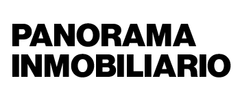 Panorama Inmobiliario