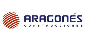 aragonés construcciones