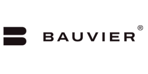 bauvier