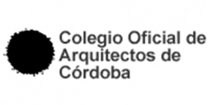 colegio oficial de arquitectos córdoba españa