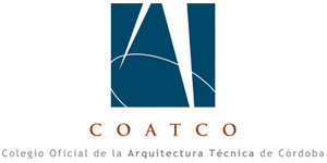 colegio oficial de la arquitectura técnica de córdoba españa