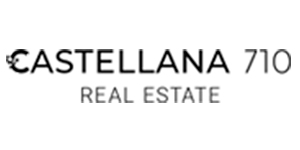 castellana 710 real estate