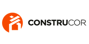 construcor