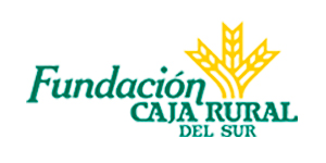 fundacion caja rural del sur