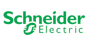 schneider electric
