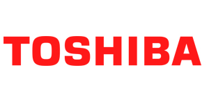 toshiba