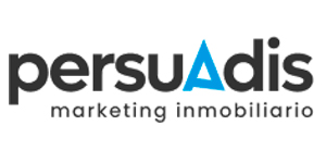 persuadis marketinginmobiliario