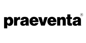 praeventa obra nueva